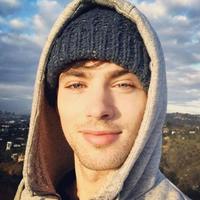 Отзыв от Игнат - Visa DTV