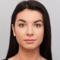 Отзыв от Валерия - Виза Destination Thailand