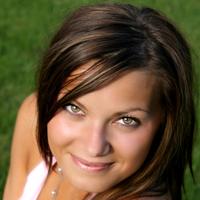 Отзыв от Дана - Visa DTV